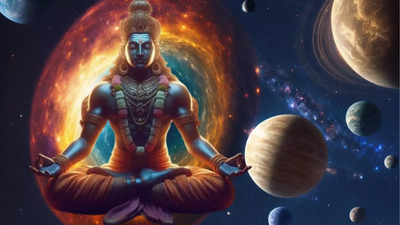 Devshayani Ekadashi 2024 Rashifal: একাধিক শুভ যোগে দেবশয়নী একাদশী, বিষ্ণুর কৃপায় ভাগ্য ফিরবে ৪ রাশির