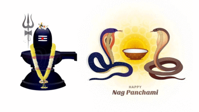 Nag Panchami 2024 Date : नाग पंचमी कब है, जानें महत्व, शुभ मुहूर्त और पूजा विधि