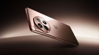 নতুন রং, দারুণ ফিচার্স নিয়ে লঞ্চ হল OnePlus 12R! জানুন দাম