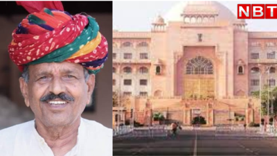 लव मैरिज को लेकर कानून में हो बदलाव ! राजस्थान विधानसभा में एक और विधायक ने जताई चिंता, उठी ये मांग