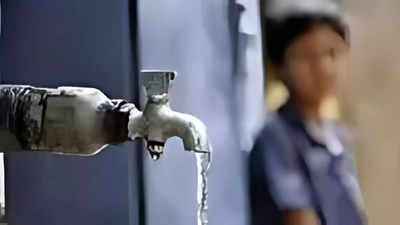 Bhopal Water Crisis: केरवा फिल्टर प्लांट में गड़बड़ी, सुबह से शाम तक इन इलाकों में नहीं आएगा पानी