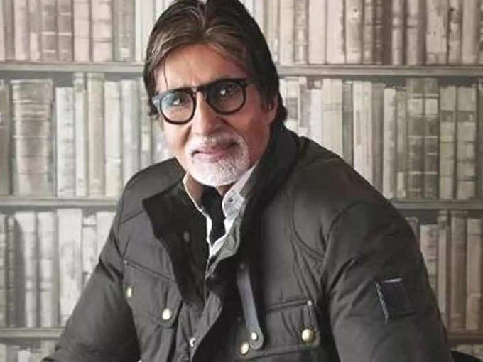 amitabh-bigg-boss