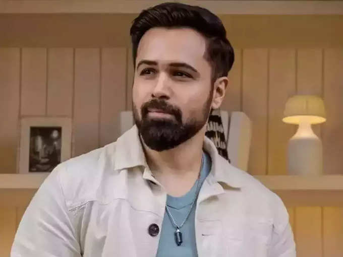 emraan-hashmi-photo