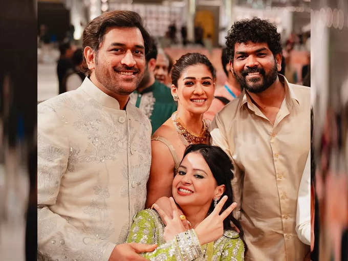 nayanthara-dhoni-sakshi