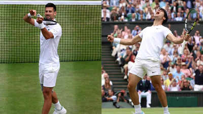 Wimbledon 2024 Final: विंबलडन फाइनल की टिकट खेल इतिहास में सबसे महंगी, 8.35 लाख से शुरू हो रही कीमत