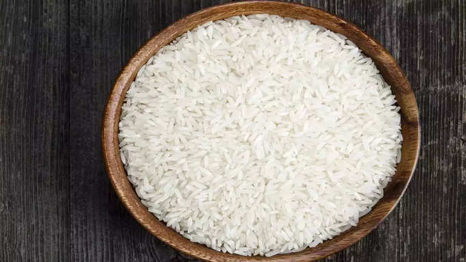 चावल को फोर्टिफाइड क्यों किया जाता है? 