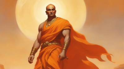 Chanakya Niti: ಯೌವನದಲ್ಲಿ ಈ 7 ತಪ್ಪುಗಳನ್ನು ಮಾಡಲೇಬೇಡಿ ಎಂದಿದ್ದಾರೆ ಚಾಣಕ್ಯ.!
