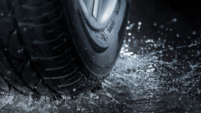 मॉनसून के मौसम में आपकी कार के टायर की सुरक्षा बेहद जरूरी, ये 5 धांसू उपाय आपके बहुत काम आएंगे