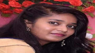 गाजीपुर: प्रेमी के बेवफाई ने आहत युवती ने की आत्महत्या, मां की तहरीर पर केस दर्ज