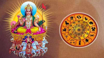 ஆடி மாத ராசி பலன் 2024: 12 ராசிக்கான சுருக்கமான பலன்கள்