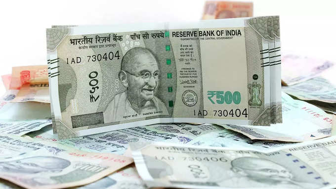 India Post BPM salary
