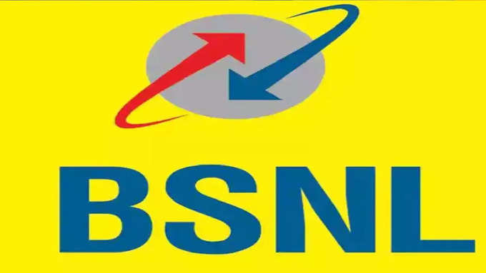 <strong>जियो और एयरटेल के मुकाबले में खड़ी होगी BSNL</strong>