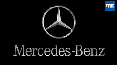 Mercedes-Benz Upcoming Cars: मर्सिडीज-बेंझचा भारतात जलवा; बॅक-टू-बॅक लाँच करणार कार्स, जाणून घ्या डिटेल्स