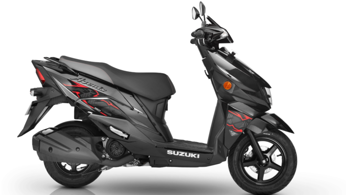 2024 Suzuki Avenis: बहुत कुछ खास