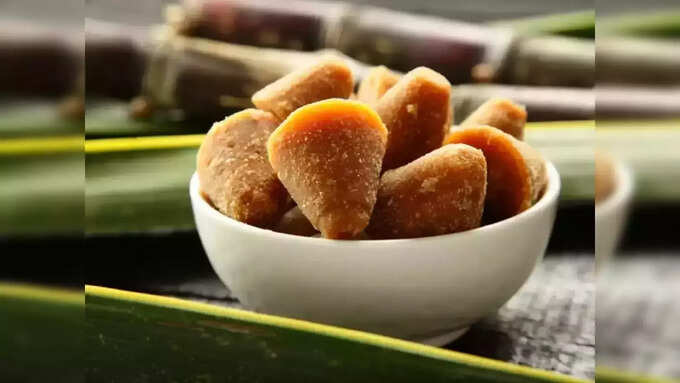 ശര്ക്കര ശര്ക്കര