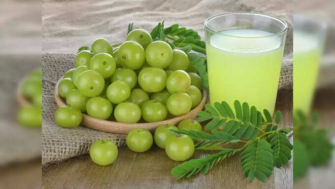 നെല്ലിക്ക നെല്ലിക്ക