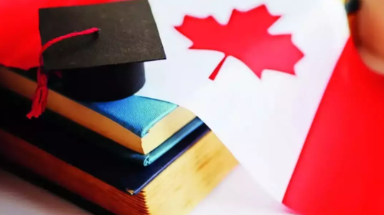 canada student visa permit new changes