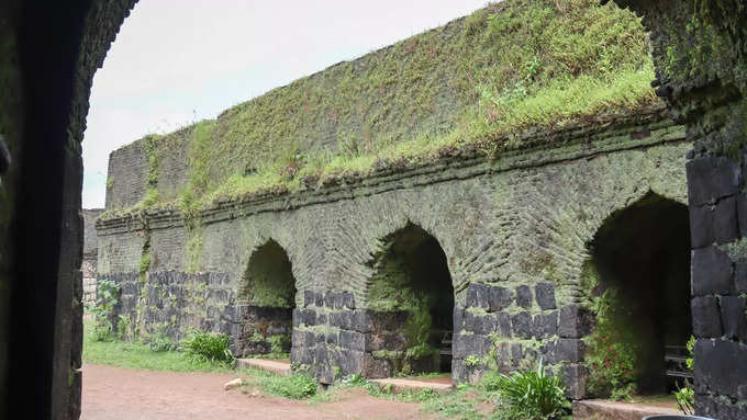 ಸಕಲೇಶಪುರ