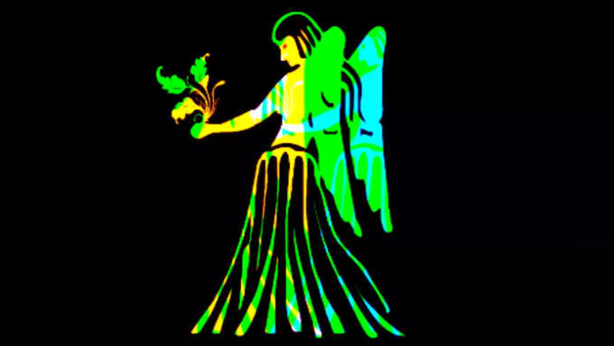 <strong>कन्या</strong> <strong>कन्या</strong>
