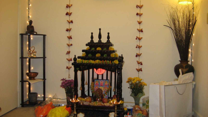 <strong>देवघर</strong> <strong>देवघर</strong>