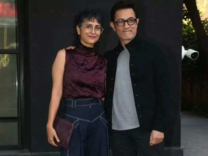 aamir khan