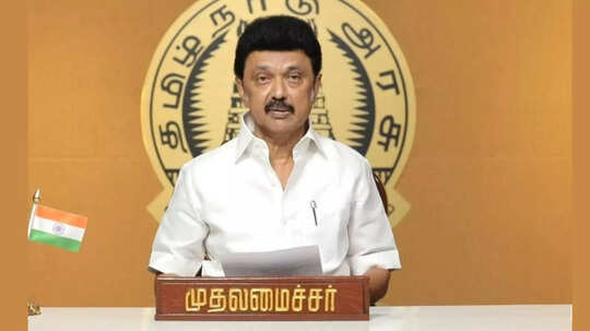 Special Training Courses For Differently Abled Persons அரசு வேலைவாய்ப்பு: மாற்றுத் திறனாளிகளுக்கு சூப்பர் வசதி ஏற்படுத்தி தரும் தமிழக அரசு!