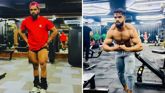 ऐसे शुरू हुआ जीरो से हीरो बनने का सफर ऐसे शुरू हुआ जीरो से हीरो बनने का सफर