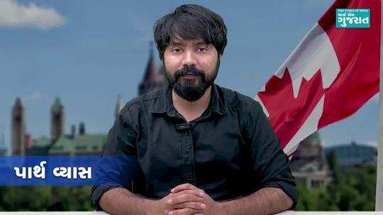 canada india controversy delhi statement