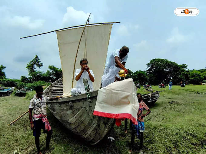 ​ব্রিটিশ মিউজিয়ামে থাকবে ভিডিয়োগ্রাফি