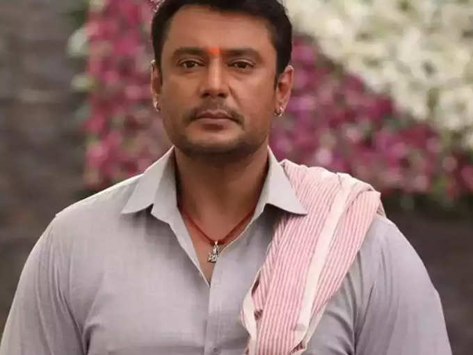 actor-darshan