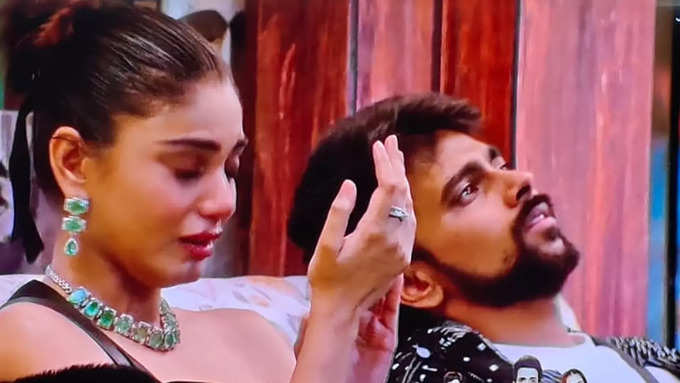 Bigg Boss OTT 3  weekend ka vaar episode