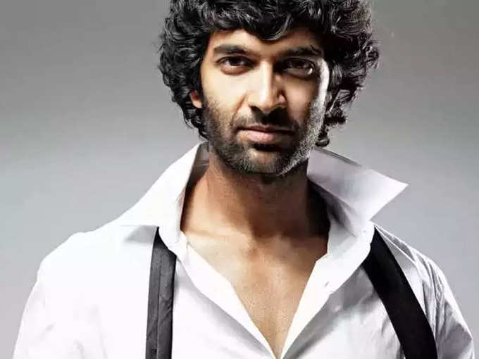 purab-kohli-pic