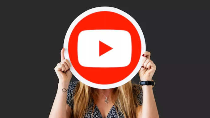 यूट्यूब पर जेईई, नीट फ्री ट्यूटोरियल