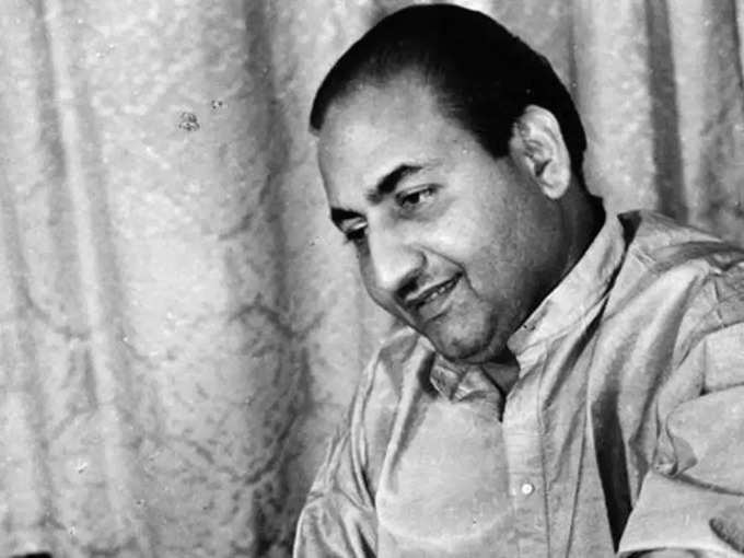 rafi-sahab