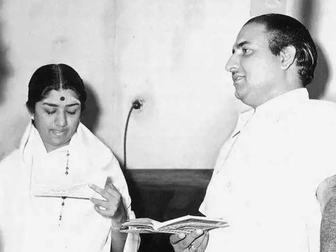 rafi-and-lata