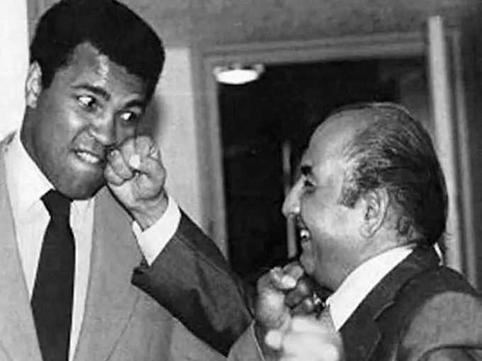 rafi-singer