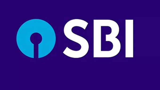 SBI SCO Vacancy 2024