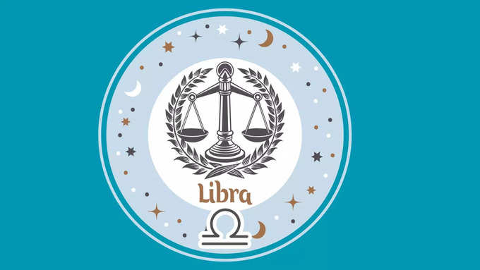 Libra