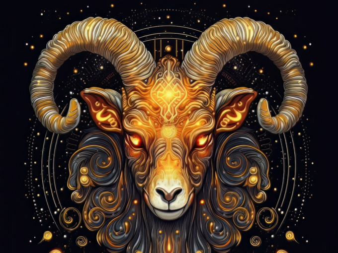 ​મેષ (Aries)