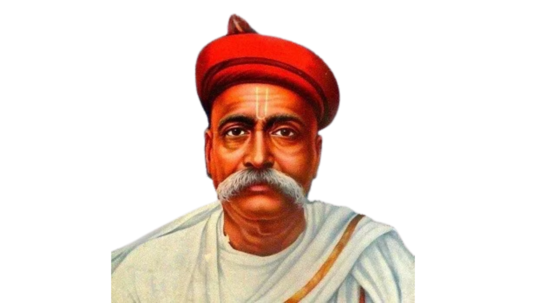 Lokmanya Tilak punyatithi : घरगुती गणेशोत्सवाला लोकमान्य टिळक यांनी का सार्वजनिक रूप दिले? जाणून घ्या