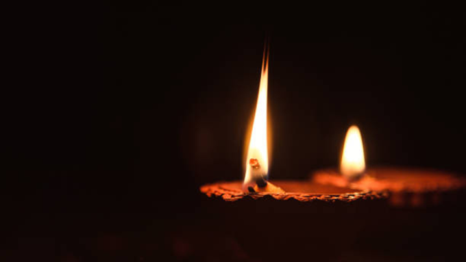 deepam