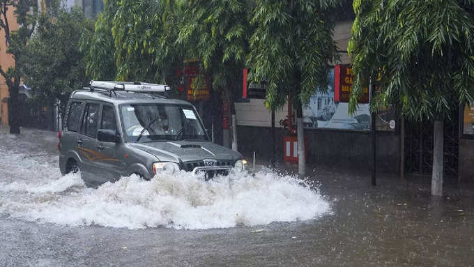 नंगलोई से टिकरी बॉर्डर 