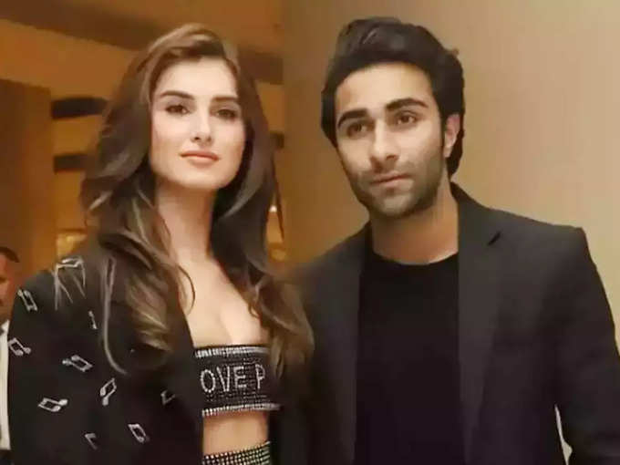 tara-sutaria-aadar-jain