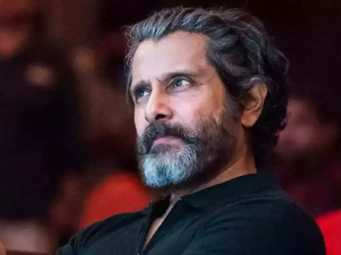 chiyaan-vikram