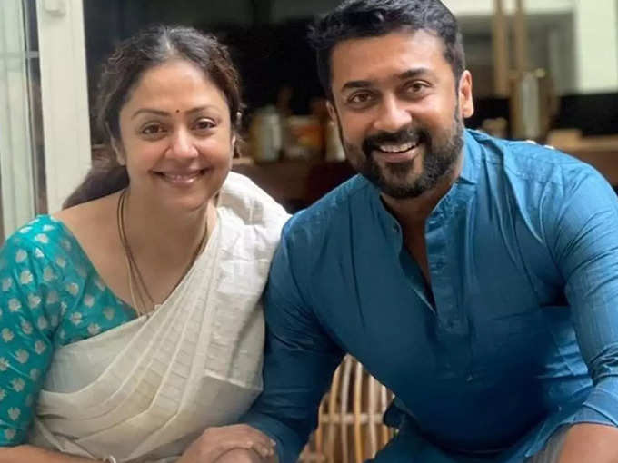 suriya-jyothika