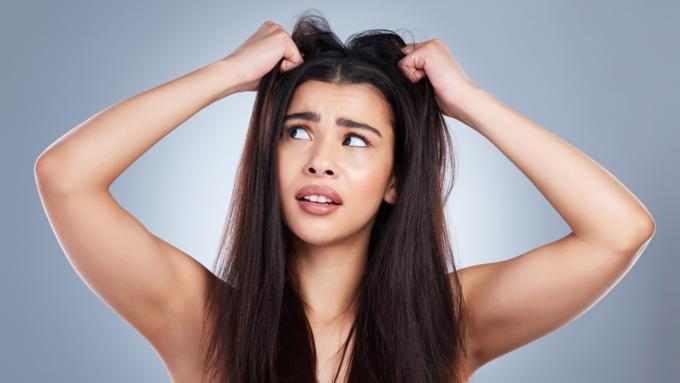 बालों के लिए भृंगराज के फायदे