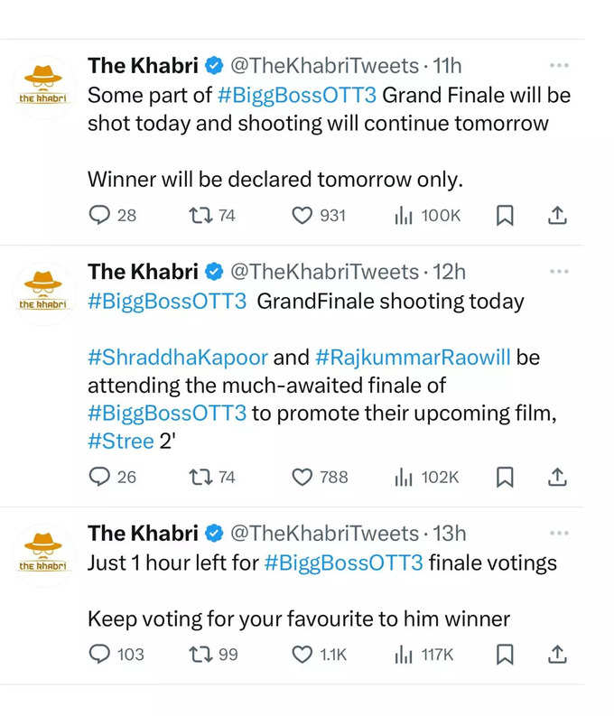 the-khabri-tweets