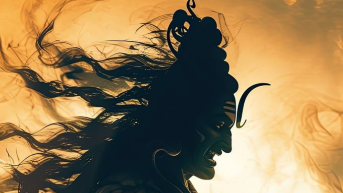 Shiva