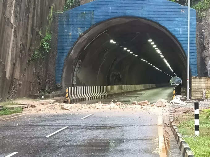 ಕರ್ನಾಟಕದಲ್ಲಿ ಮತ್ತೆ ಹೆದ್ದಾರಿ ಬಂದ್!