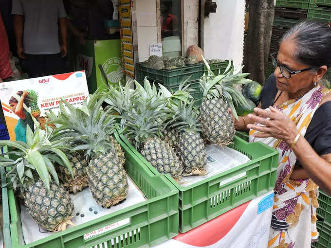 मदर डेयरी से मिलेगी विशेषज्ञ सहायता